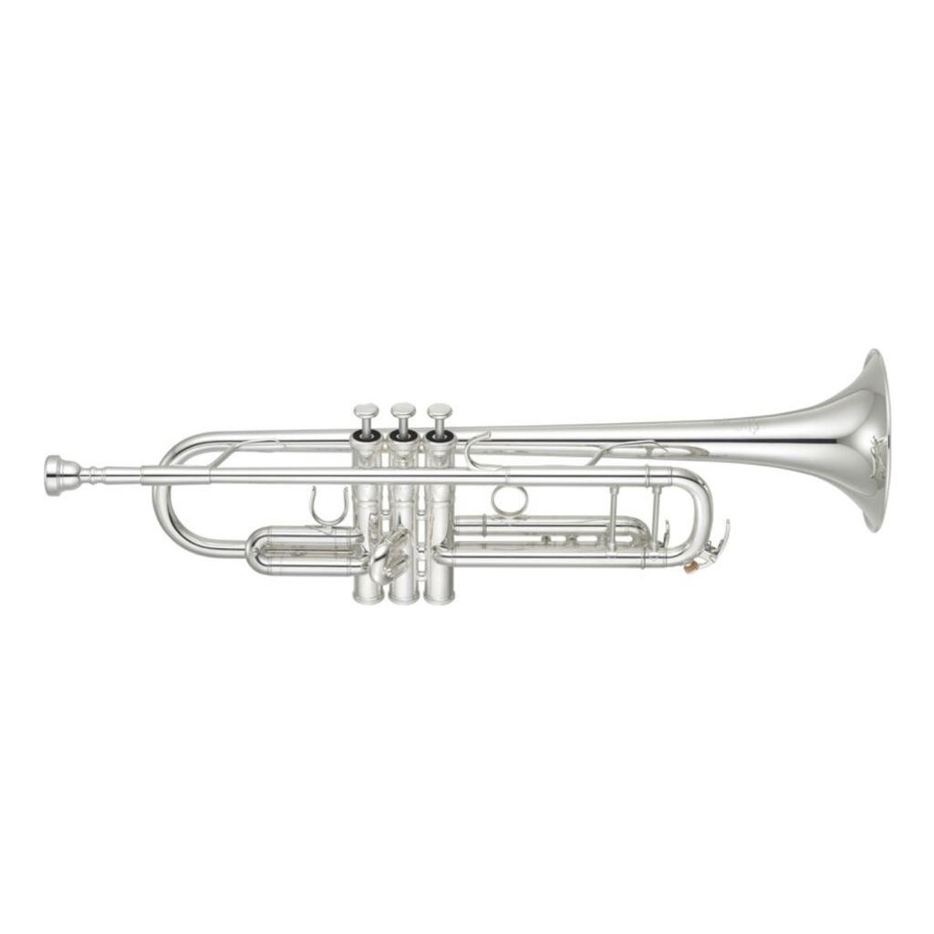 Trumpet